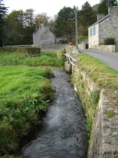 Installateur Spa Normandie Installateur spa et jacuzzi Sideville