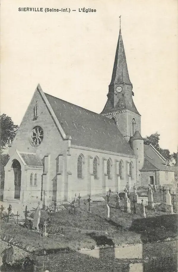 Installateur Spa Normandie Installateur spa et jacuzzi Sierville