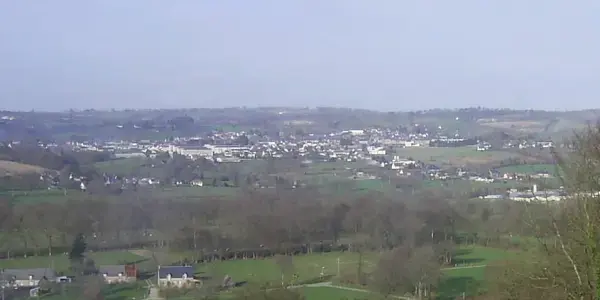 Installateur Spa Normandie Installateur spa et jacuzzi Sourdeval