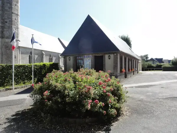 Installateur Spa Normandie Installateur spa et jacuzzi Thérouldeville