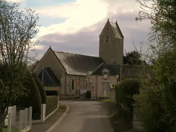 Installateur Spa Normandie Installateur spa et jacuzzi Vacognes-Neuilly