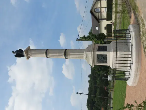 Installateur Spa Normandie Installateur spa et jacuzzi Val-de-la-Haye