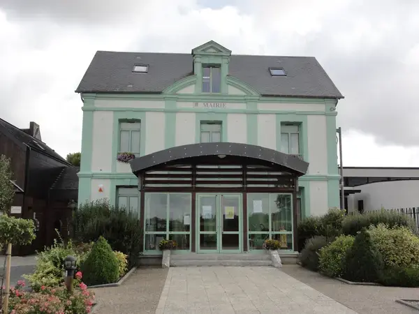 Installateur Spa Normandie Installateur spa et jacuzzi Valliquerville