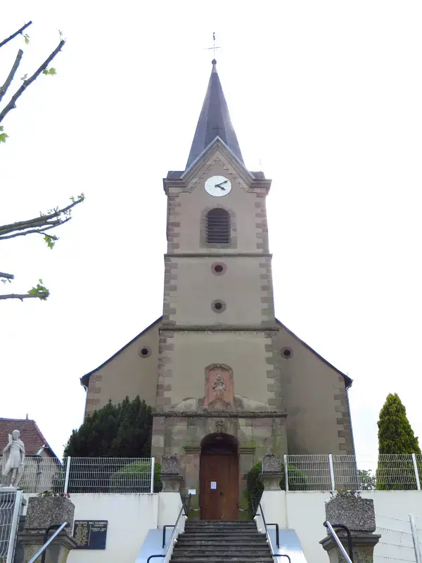 Installateur Spa Normandie Installateur spa et jacuzzi Valmont