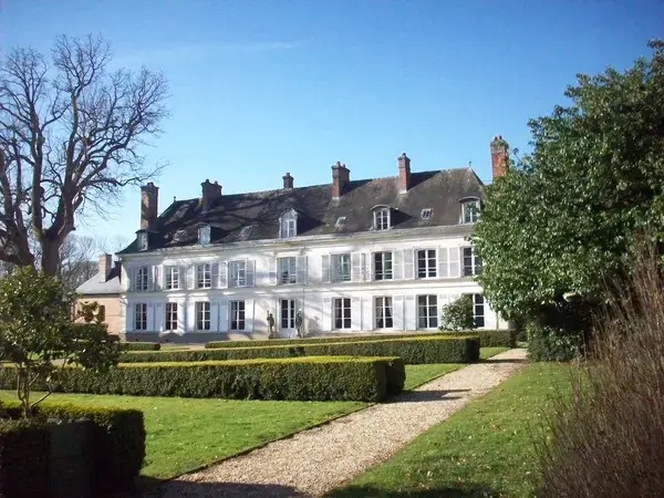 Installateur Spa Normandie Installateur spa et jacuzzi Vandrimare