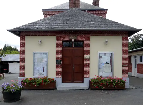 Installateur Spa Normandie Installateur spa et jacuzzi Vauville