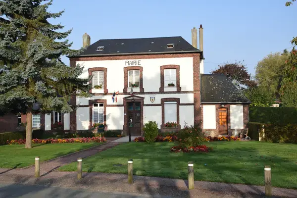 Installateur Spa Normandie Installateur spa et jacuzzi Vieux-Manoir