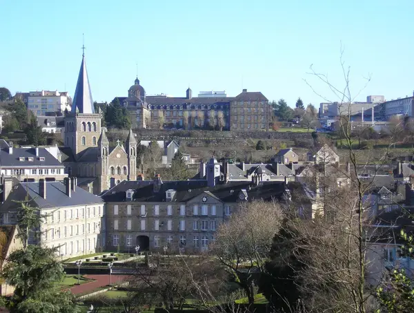 Installateur Spa Normandie Installateur spa et jacuzzi Vire Normandie