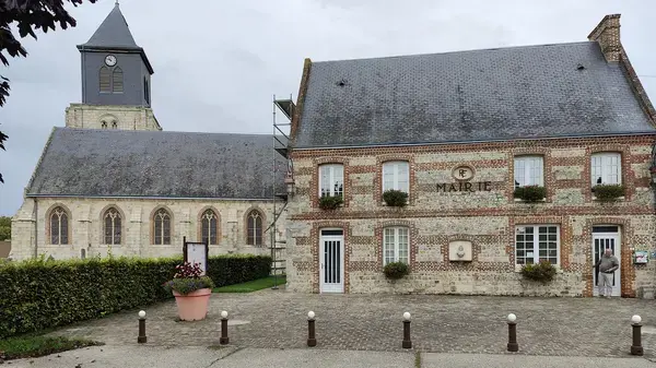 Installateur Spa Normandie Installateur spa et jacuzzi Vittefleur