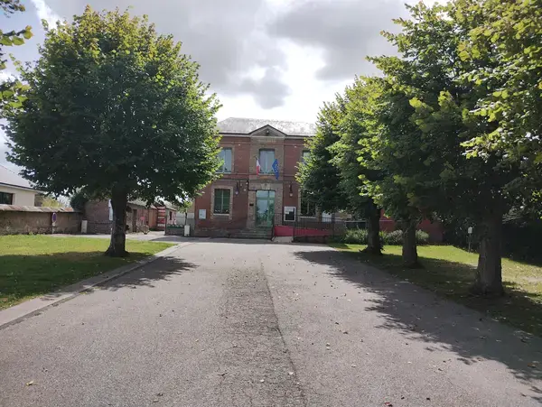 Installateur Spa Normandie Installateur spa et jacuzzi Vraiville