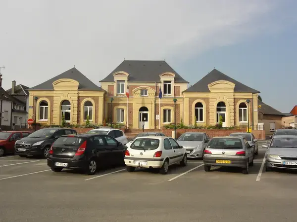 Installateur Spa Normandie Installateur spa et jacuzzi Yébleron