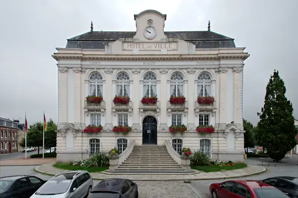 Installateur Spa Normandie Installateur spa et jacuzzi Yvetot